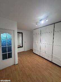 Wrocław Bolesławiecka, 2 pokoje, Magnolia, PKP Mikołajów, Zwierzęta OK