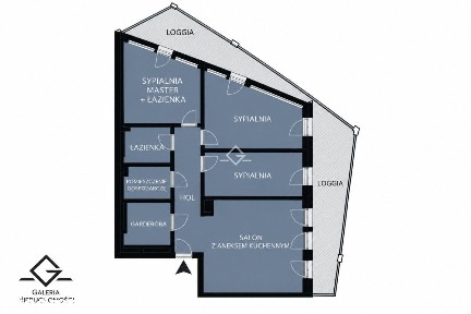 Legionów, Redłowo, Gdynia, pomorskie