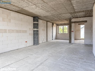Apartament Dzbenin Nr 2