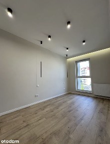 Przestronne 3pok+GARAŻ/BOKS+15min CENTRUM+Umów DNI OTWARTE Z RABATAMI