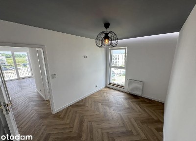 Gotowe 3 pokoje + 15min do Centrum + UMÓW DNI OTWARTE + GARAŻ/BOKS