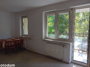 Pruszków, pruszkowski, mazowieckie