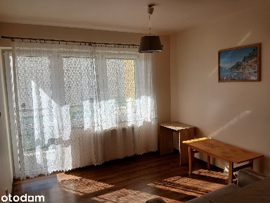 Mam do wynajęcia 2-pokojowe mieszkanie w Rzeszowie