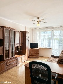 Kraków - Olsza - ul. Włodkowica