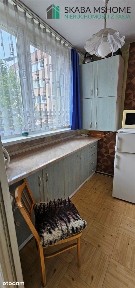 2 pokojowe mieszkanie do wynajęcia