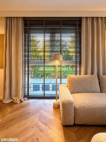 Na wynajem 62 m² 3 pokoje. Zabrze, osiedle Zielona Dolina
