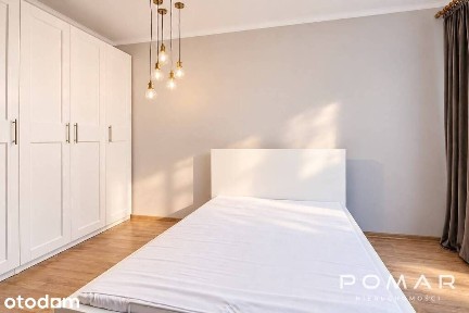 Parter | 2 pokoje | Chwałowice | Zielona okolica