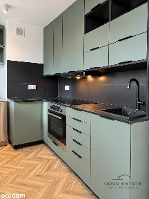 MYSŁOWICE | 2-pok 52 M² | Balkon | Po remoncie | do wynajęcia- ZOBACZ!