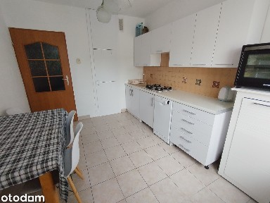 wynajmie mieszkanie 51,6 Północ Częstochowa