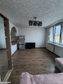 Sprzedam bez pośredników Rezerwacja do 14.10.26