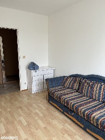 Mieszkanie 3 pokojowe do wynajęcia