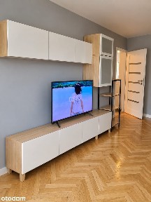 Bezpośrednio od właściciela, 2 pokoje na Teofilowie 45m2