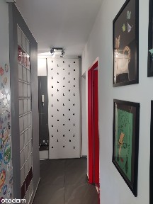 ul. Żubardzka, Żubardź, Bałuty, Łódź, łódzkie