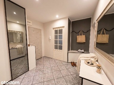Pilnie Sprzedam Rozkładowe 82.32 m², 3 pokoje, garaż | Ul. Ziemowita