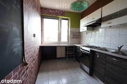 2 Pokoje, Spółdzielcze Wł., 42 M2 Zawadzkiego