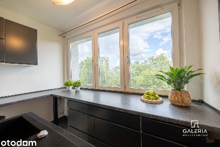 ul. Rzemieślnicza, Koszalin, zachodniopomorskie