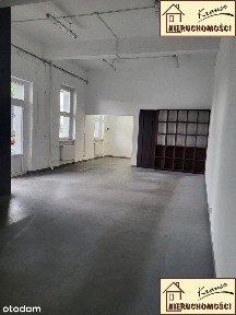 Pogodno, Grunwald, Poznań, wielkopolskie