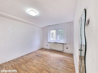 Zróbmy sobie remont! Łódź- Zamenhofa