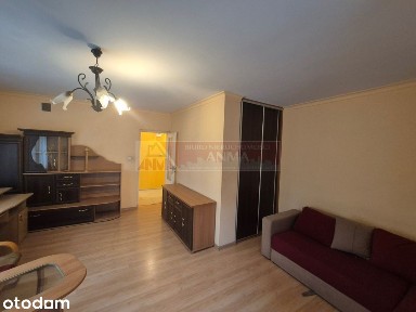 Pogodna, Bronowice, Lublin, lubelskie
