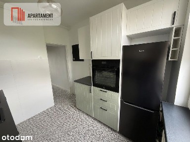 Gotowe do wprowadzenia! 3 pokoje | Szwederowo