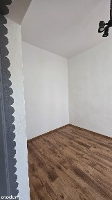 2 pokoje, 39,48 m² | Kochanowskiego | blisko UMK i centrum