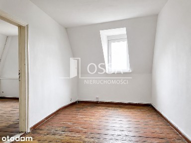 Okazja | mieszkanie w Inowrocławiu | 60,7m²