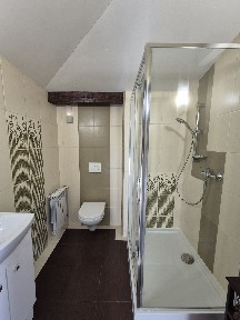 Bezpośrednio, kawalerka 58m², blisko Ronda Wiatraczna