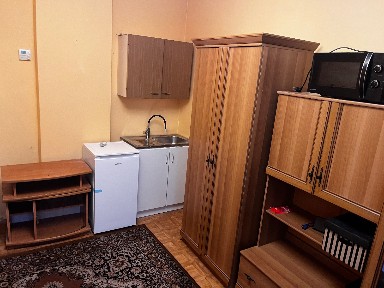 kawalerka mini/ pokój Warszawa Ursus Piastów