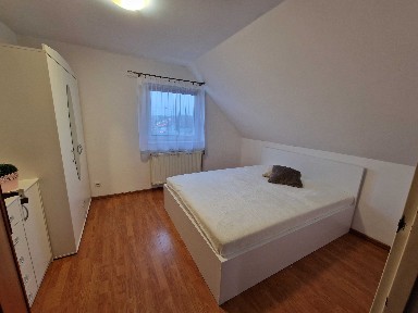 Mieszkanie 56m2