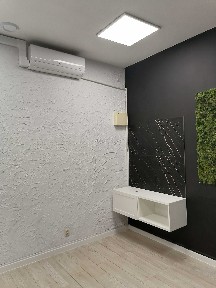 PARTER,Centrum. Lokal 65m, na różne Usługi, SZKOLENIA, Sklep INTERNETOWY, Kosmetykę.