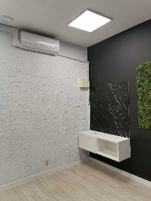 PARTER,Centrum. Lokal 65m, na SZKOLENIA, KOSMETYKĘ,SKLEP INTERNETOWY i inne usługi.