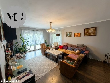 Dom Wolnostojący W Prądocinie 180m2