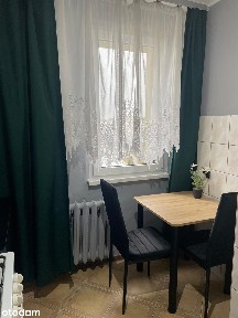 KAWALERKA NA SPRZEDAŻ - SOSNOWIEC, ZAGÓRZE BMC