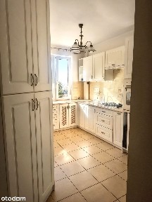 3 POKOJE | 54,1 m² | BALKON | 7. PIĘTRO | PIĘKNY WIDOK NA JURĘ