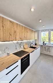 Os. Tysiąclecia 3 pokoje po remoncie, garderoba, balkon,osobna kuchnia