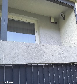 Świętochłowice Piaśniki parter 3 pokoje