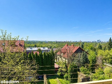 [REZERWACJA]DUŻA PIWNICA|BALKON|WYMIENIONE PIONY