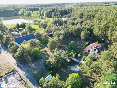 Dom 139 m² | Nowa Pompa Ciepła | Działka 1577 m² |