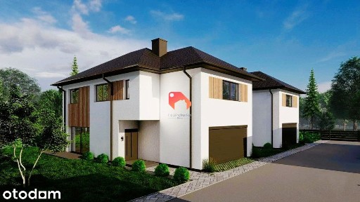 Dom wolnostojący 150 m², Bez Pcc! Osielsko!