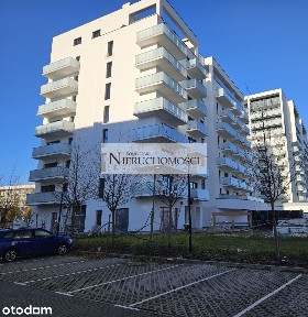 ul. Winogrady, Winogrady, Stare Miasto, Poznań, wielkopolskie