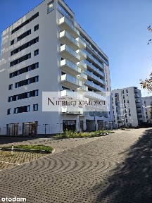 ul. Winogrady, Winogrady, Stare Miasto, Poznań, wielkopolskie