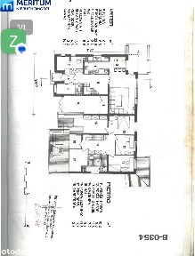 B.Dobra Lokalizacja. Dom ok.121m2.