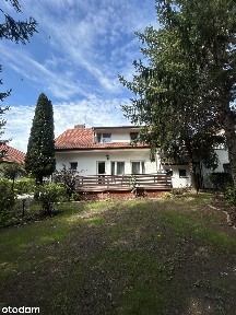 Dom 140 m² na sprzedaż - Raszyn- Rybie | Blisko Warszawy