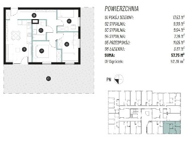 Tyczyn, rzeszowski, podkarpackie