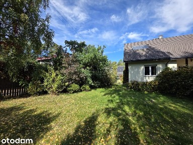 Rokitki, Chojnów, legnicki, dolnośląskie