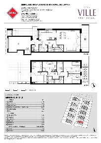 4-pokojowy dom 122m2 + ogródek Bez Prowizji