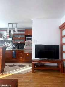 Jasne 2 pokoje | 49,19 m² | winda | balkon | Prądzyńskiego | parking