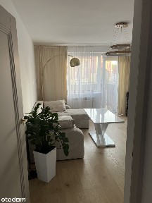 Mieszkanie 3 pokojowe centrum Oleśnicy