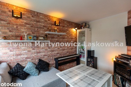 3-pokojowe mieszkanie 54 m² | Os. Przylesie | 329 000 zł