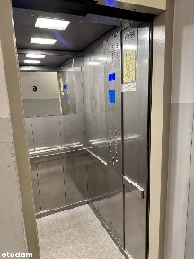 okolice ul. Piotra Ignuta WINDA/ROZKŁAD/BALKON